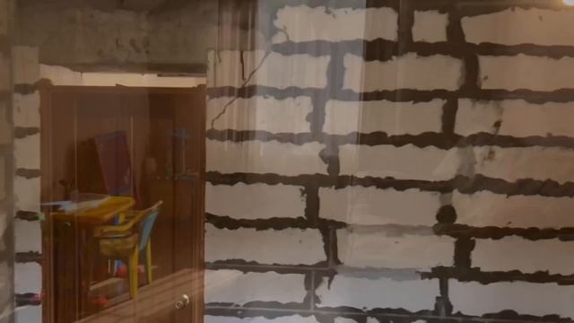 Продам дом в Балашихе в микрорайоне Салтыковка смотреть онлайн