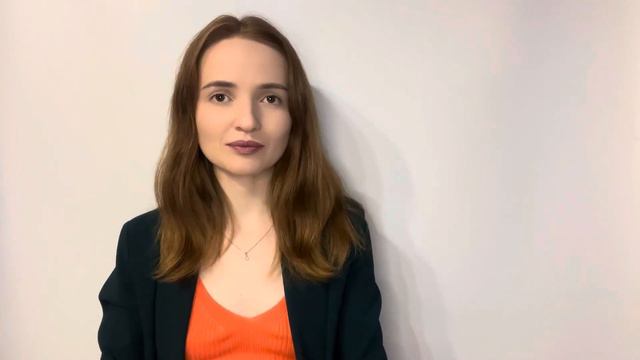Нумерология работает! Что тебе нужно прокачать в себе по дате рождения, чтобы вырасти в доходе! смотреть онлайн