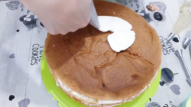 Мода для Женщин