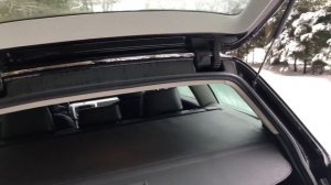 VW Passat B6 2.0 TDi. Каким должен быть идеальный пассат из Литвы?