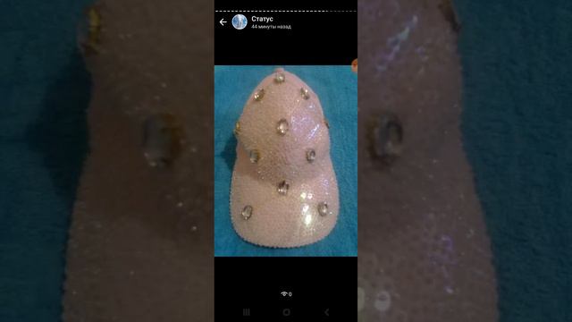 2 марта 2024 г. смотреть онлайн