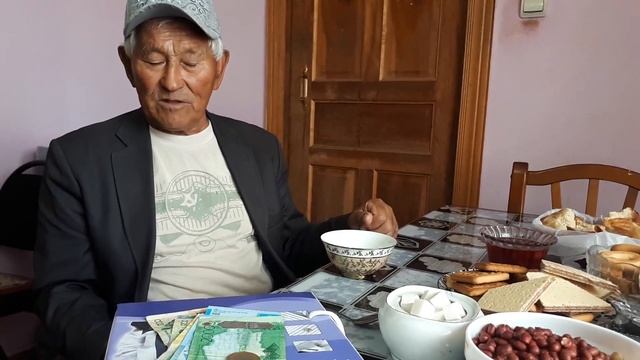 Құран бағыштау