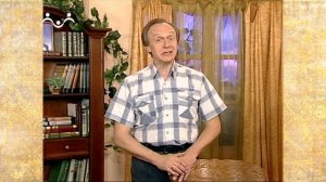 Рассказы о святых. Мученики Флор и Лавр Иллирийские