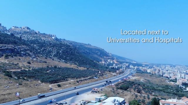 Dream Village - Introduction смотреть онлайн