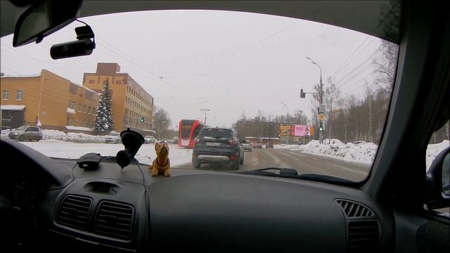 IBox 800 PRO Signature X