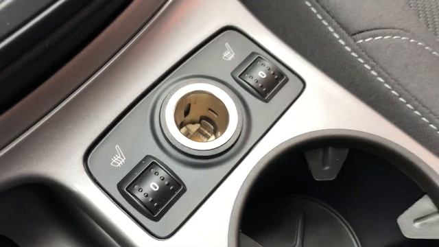 Ford Kuga, 2016, 1.6 4WD AT Экспресс обзор от Сергея Бабинова, Автосалон Boston смотреть онлайн
