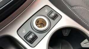 Ford Kuga, 2016, 1.6 4WD AT Экспресс обзор от Сергея Бабинова, Автосалон Boston