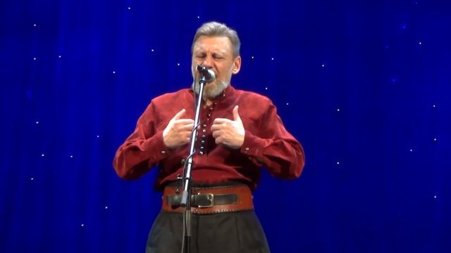 Николай Емелин-Птица белая смотреть онлайн