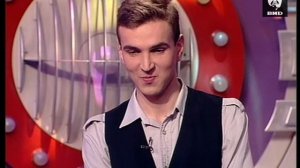 Угадай мелодию 30.11.1998