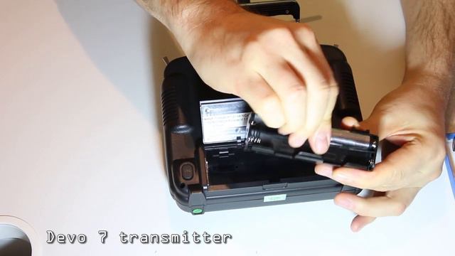 Runner 250 Advance review part 1 смотреть онлайн