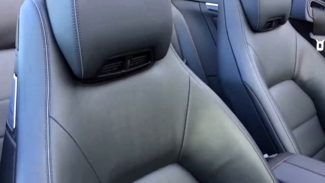 MERCEDES E-CLASS E 200 AMG LINE EDITION PREMIUM FOR SALE IN BRILLIANT BLUE смотреть онлайн