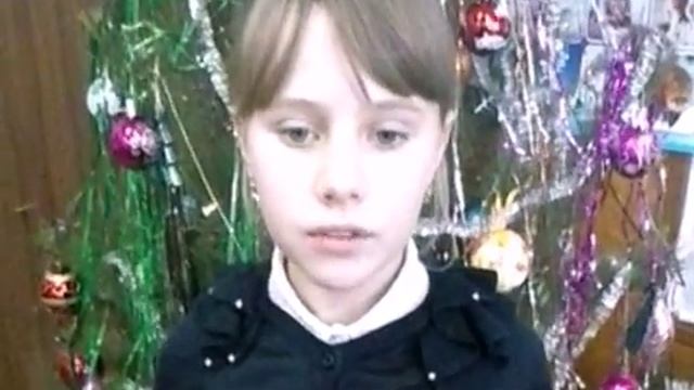 Татьяна Шатских «Ах ты, зимушка-зима» смотреть онлайн