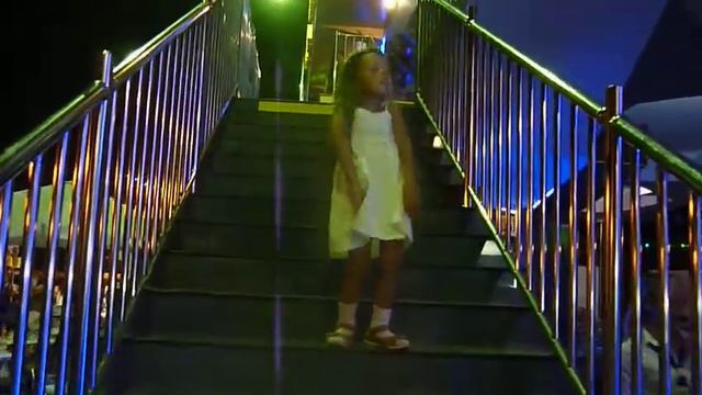 ночные дискотеки Адлер 2012 смотреть онлайн