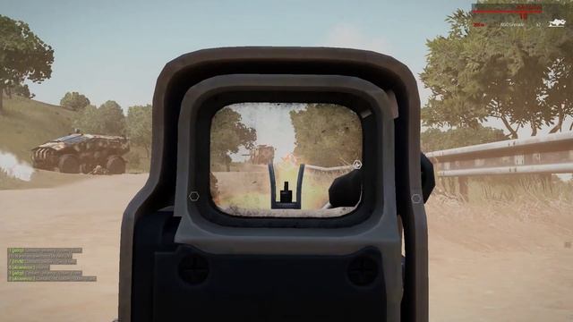 Arma 3 Ambush On Enemy Territory #ambush #army #realistic #arma3 #gaming #war #warzoneclips #artist