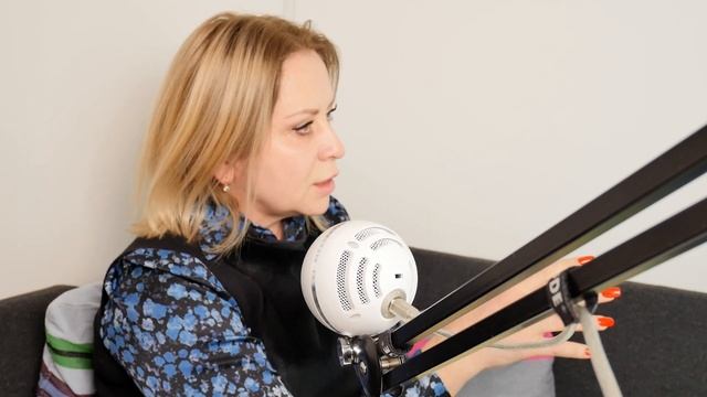 Русские в Швеции: Юрист отвечает смотреть онлайн