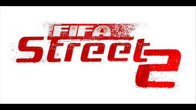 Fifa Street 2 Soundtrack - Samba De Flora (Lyrics) смотреть онлайн