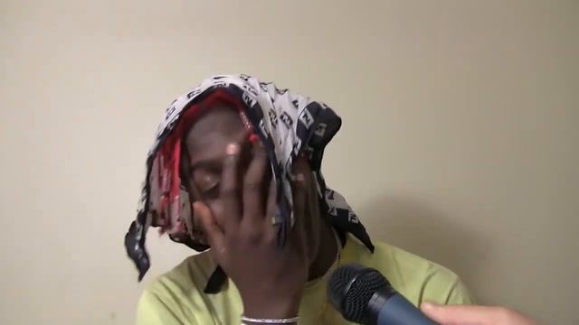 маленькая лодка рогочет кхкхкхкхкх смотреть онлайн