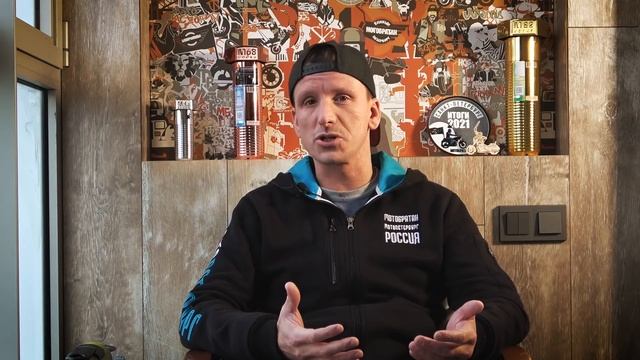 Мотоклуб снял цвета, получить по е*алу.