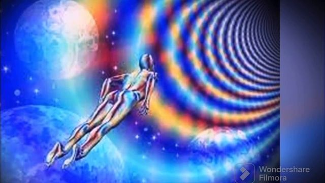 Портал весеннего равноденствия ?  #портал #весеннее #равноденствие #весна #март2023 #послание #люди