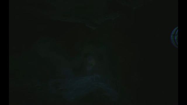 02. Все сначала. Что за твари. (Haunted Memories. Ep1) смотреть онлайн