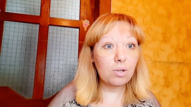 Патчи из Фикс Прайс подарила мне моя ласточка/ Скучаю дочку положили в больницу смотреть онлайн