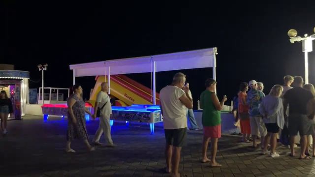 Лазаревское смотреть онлайн