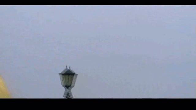 Дивеево Экскурсия в Свято Троицкий Серафимо Дивеевский женский монастырь