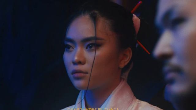 CAPTOWN - Чаки (сниппет)