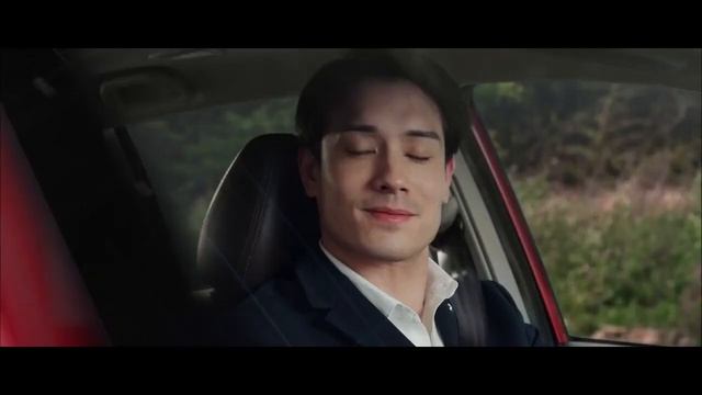 SUV CHANGAN CS75 2020 Interior, Exterior and Features смотреть онлайн