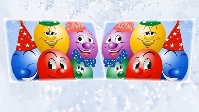 День рождения Севы смотреть онлайн