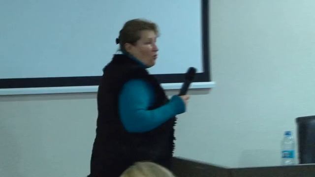 GUNA 11 11 2017 Иммунология  ч 7 Лекция Казмирчук Веры Евстафьевны