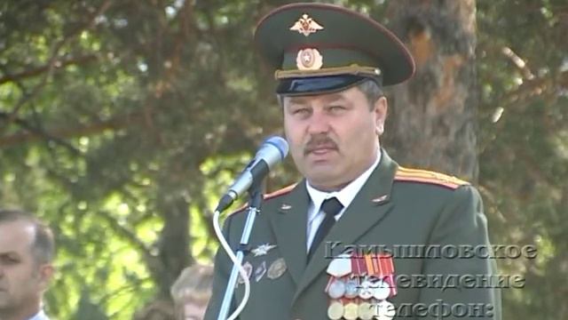 Лисичанская дивизия. Дивизия, отстоявшая мир! смотреть онлайн
