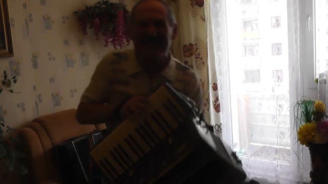 Увлечение 2 смотреть онлайн