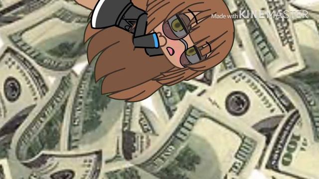 HiP meme #beginnerchallenge смотреть онлайн