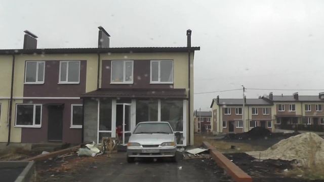 Как искать участок смотреть онлайн