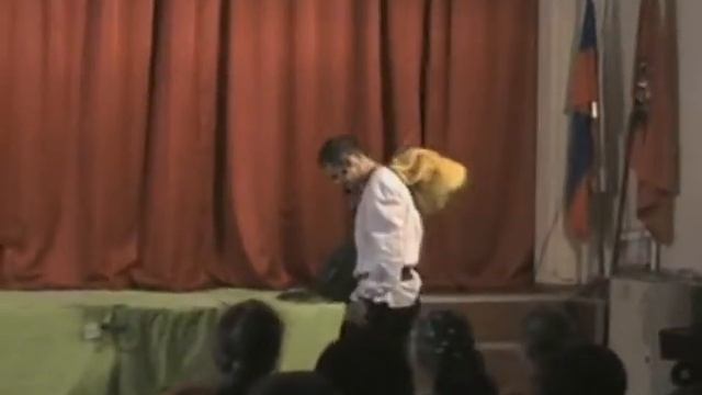 Сказка о любви и добре смотреть онлайн