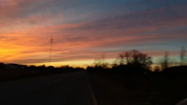 Nibiru/Planet X Tonight Update 12-16-18 A MUST WATCH! смотреть онлайн