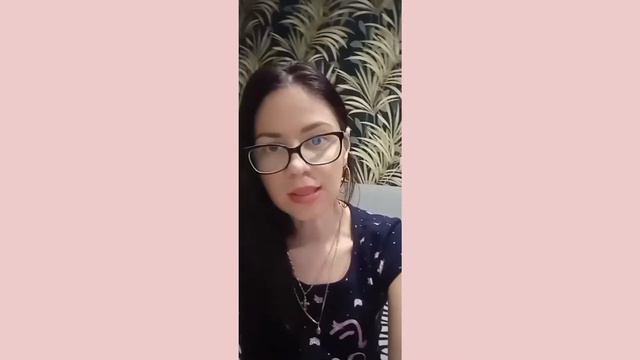 ЧТО ТАКОЕ ЗАКРЫТЫЙ ВОРОС? смотреть онлайн