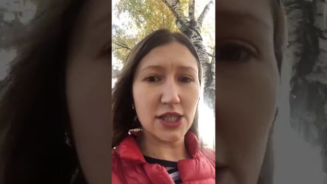 «Вы замужем?» - самый главный вопрос на собеседовании смотреть онлайн