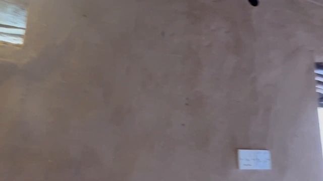 Дубай дневной тур. Форт Al Hayl в горах Фуджейры. Ресторан Thai Gate. Горные тропы Al Rabi Tower.