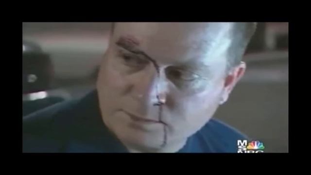 To Catch a Predator: The Best Arrests смотреть онлайн