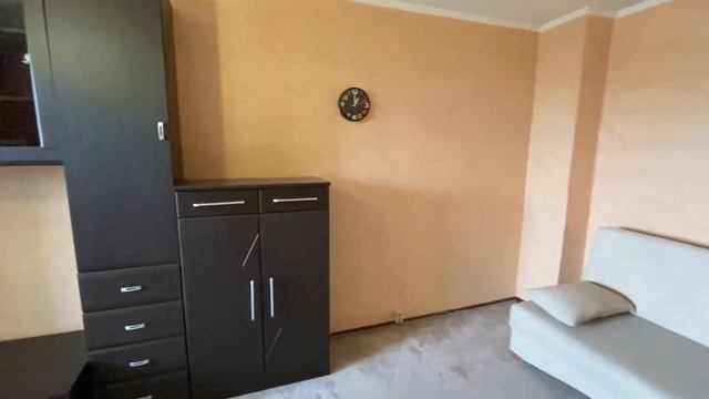 Обзор квартиры на Поликарпова 25 смотреть онлайн