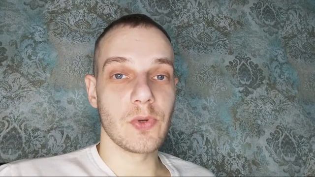 Осознанная жизнь начинается с медитации смотреть онлайн