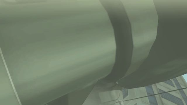 The Legend of Korra Walkthrough Meeting with a Robot how to defeat a piece of iron смотреть онлайн