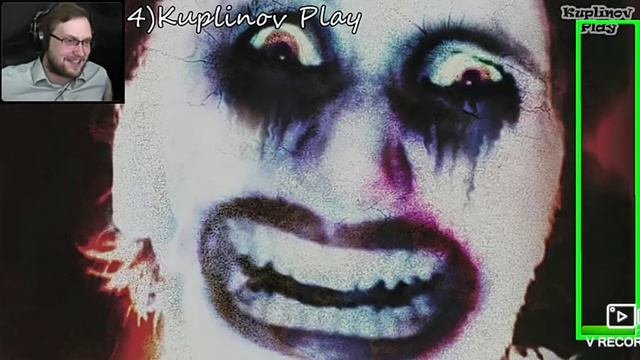 Будешь смотреть так разные YouTube смотреть онлайн