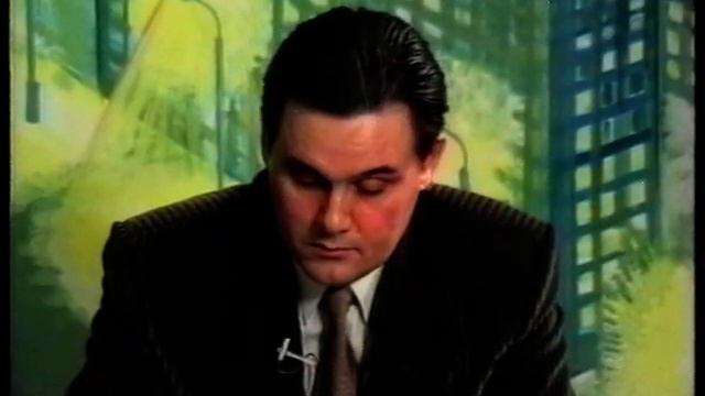 История Братска в видеосюжетах смотреть онлайн