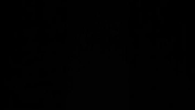 ??️✨?Поэзия шепотом #шепот #whisper #asmr "Пришла, и тает всё вокруг, всё жаждет..."#фет смотреть онлайн