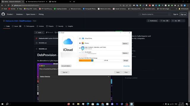 (NEW) How to DOWNLOAD Scarlet on IOS 2023 смотреть онлайн