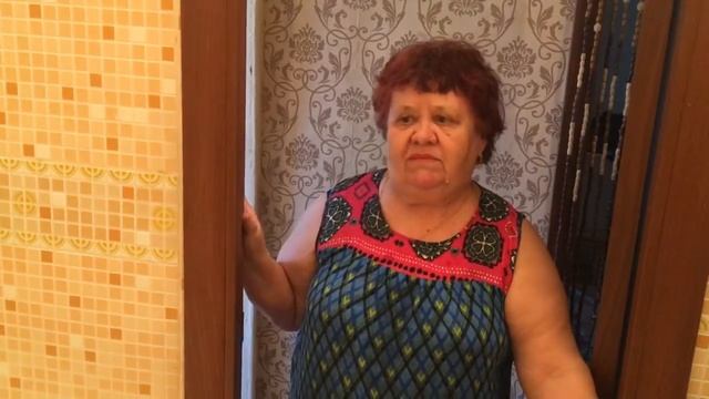 Восстановление ванны в Абакане - отзыв 2017 смотреть онлайн