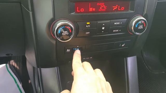 KIA SORENTO R 2012 смотреть онлайн